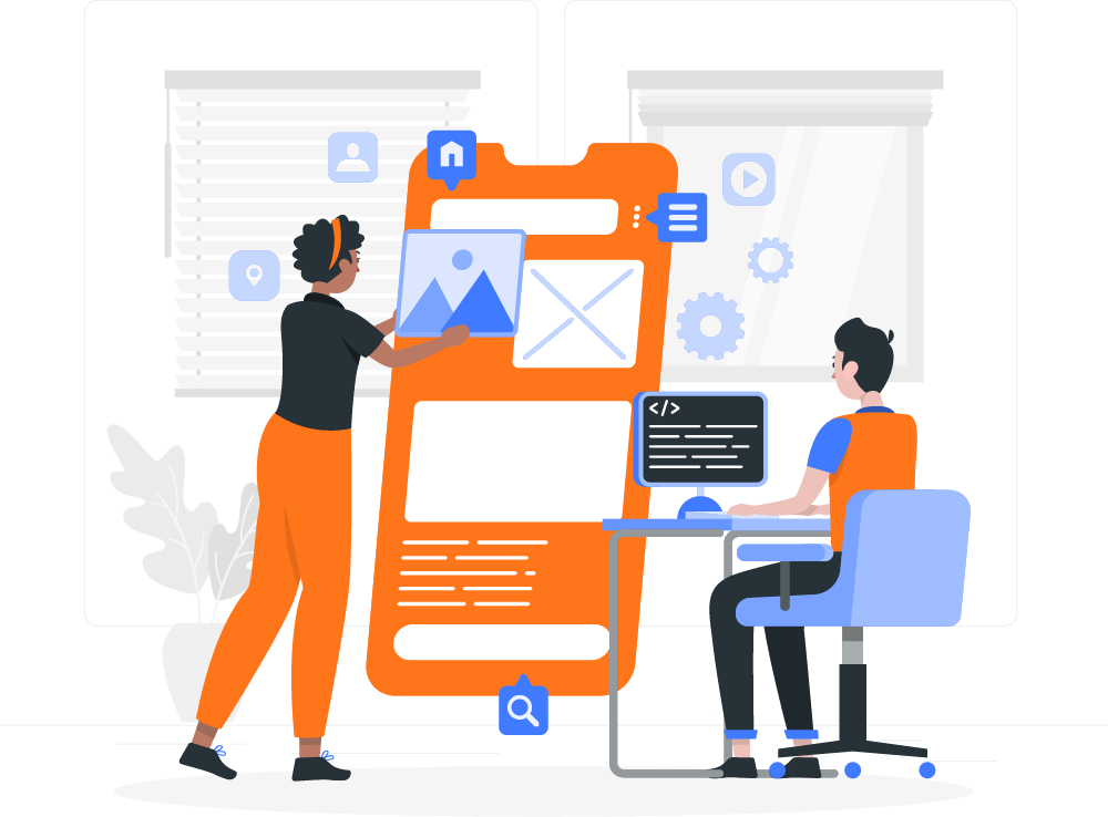 佛跳墙加速器 一个账户，全端通用